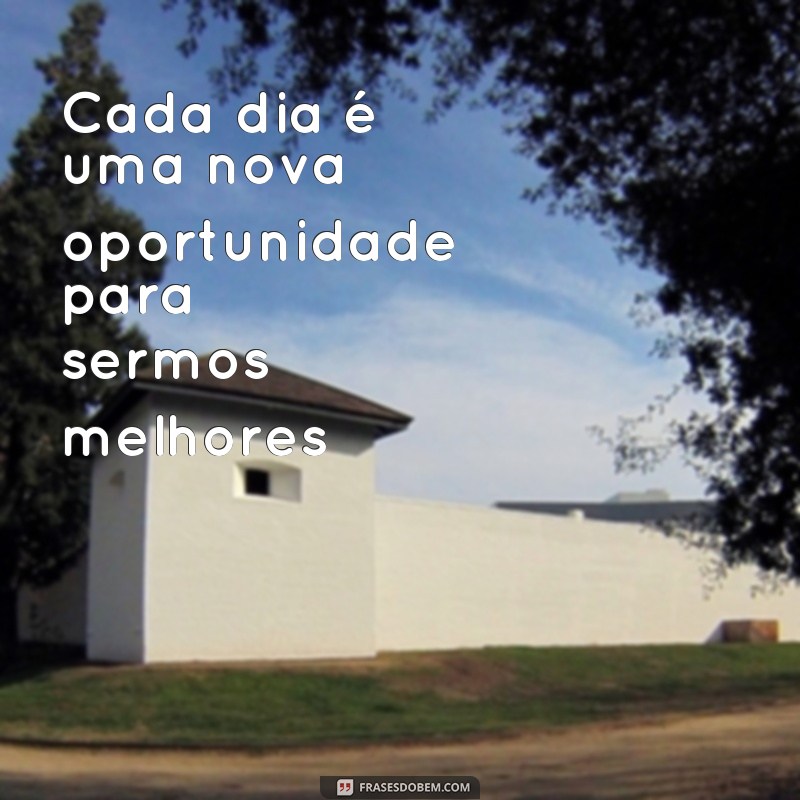 Transforme sua tela com os melhores wallpapers de frases 