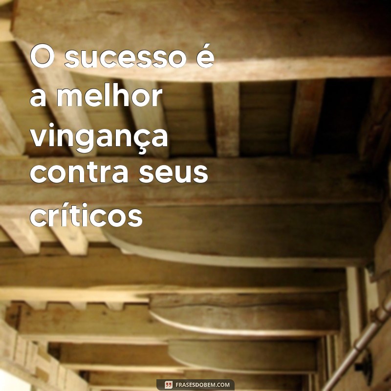 Transforme sua tela com os melhores wallpapers de frases 