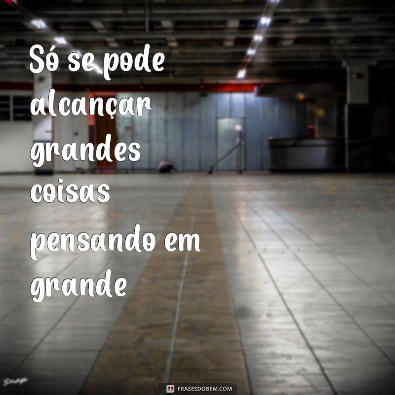 Transforme sua tela com os melhores wallpapers de frases 