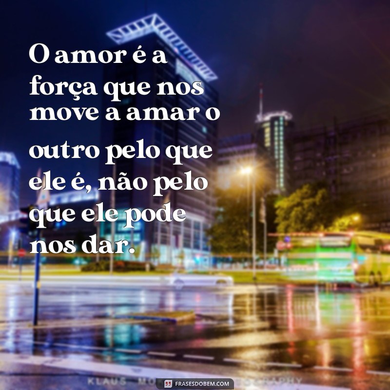 Descubra as melhores frases de Santo Tomás de Aquino para inspirar sua vida 