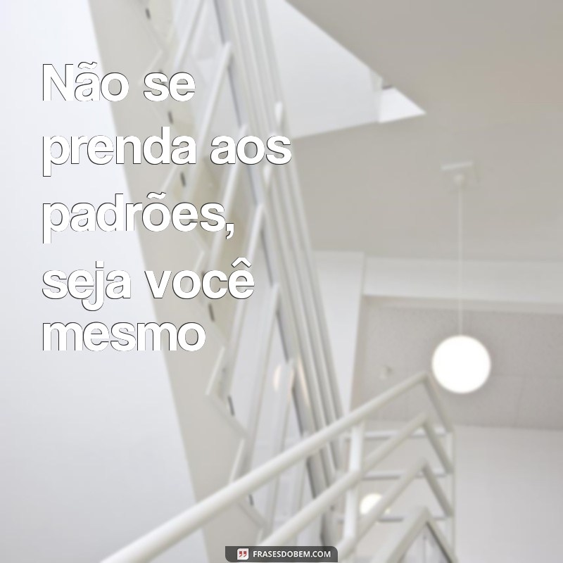 Descubra as melhores frases para decorar seus ambientes com quadros 