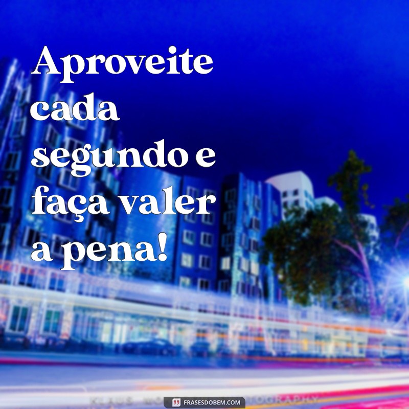 Frases Inspiradoras para uma Ótima Sexta-Feira: Comece o Fim de Semana com Positividade! 