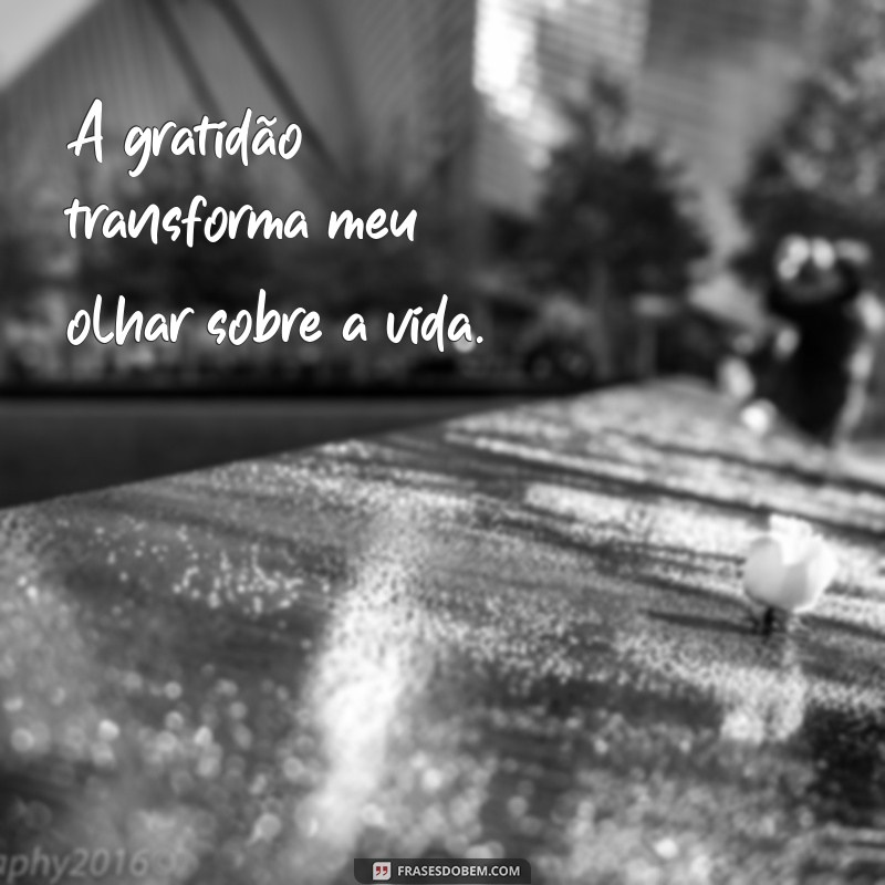 Transforme sua Vida com Frases de Afirmação Positiva: Inspire-se e Acredite em Você 