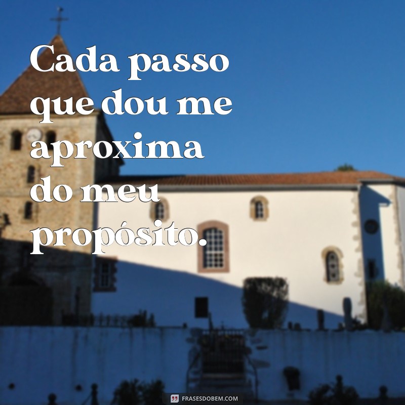 Transforme sua Vida com Frases de Afirmação Positiva: Inspire-se e Acredite em Você 