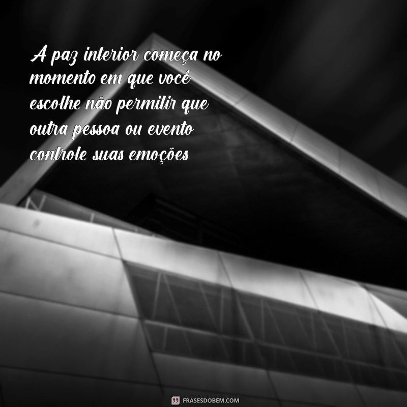 Frases Impactantes Sobre a Realidade: Inspire-se e Reflita 