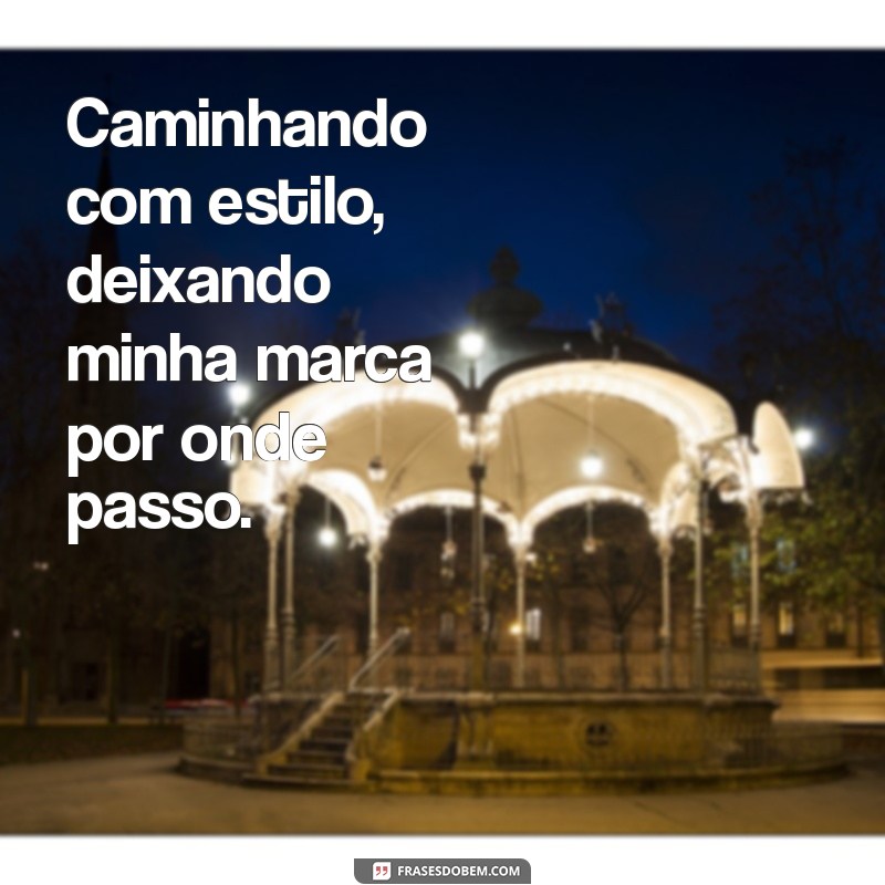 As Melhores Frases de Mandrake para Transformar Suas Fotos em Arte 