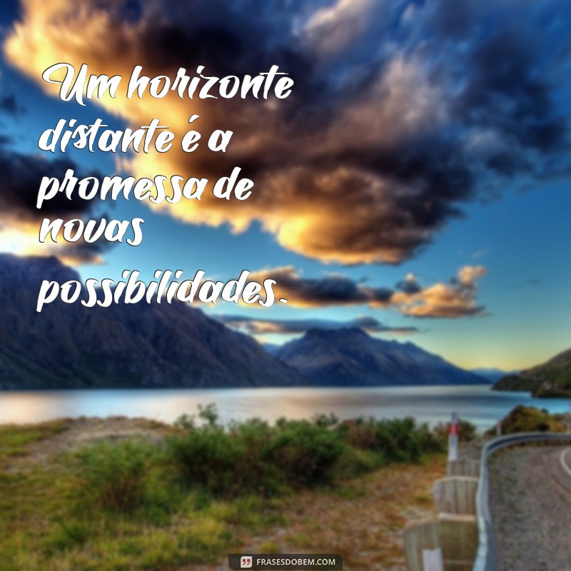 Frases Inspiradoras para Apreciar o Momento: Observando a Beleza do Cotidiano 