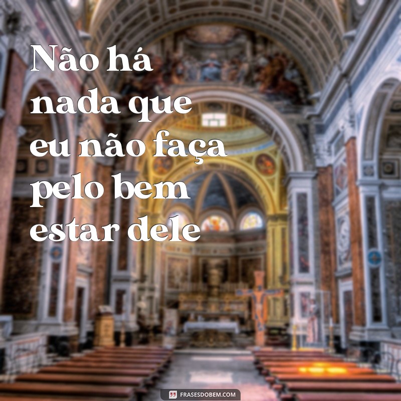 Encante seus seguidores com frases de legenda para fotos de filho no estilo Tumblr 