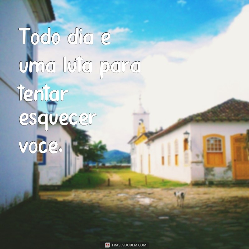 Descubra as melhores frases de texto triste para emocionar o seu namorado 