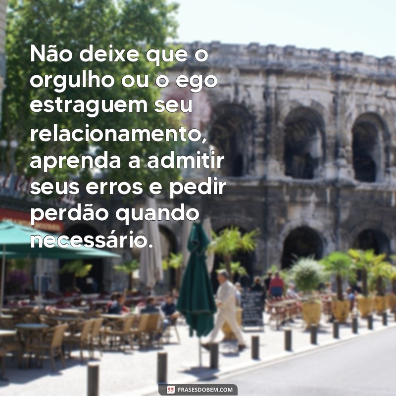 Descubra as melhores frases de motivação para fortalecer seu relacionamento 