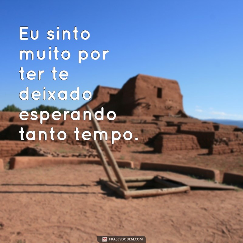 26 Frases de Desculpas para Reconquistar sua Namorada: Dicas Infalíveis! 