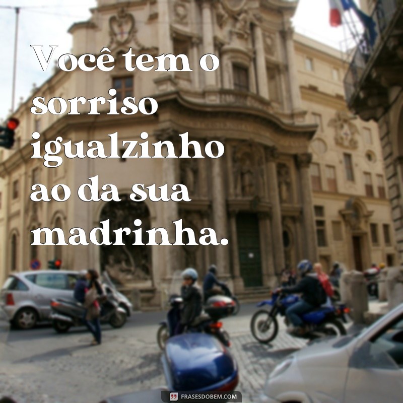 Descubra as 20 melhores frases sobre parentes falsos para lidar com essa situação delicada 