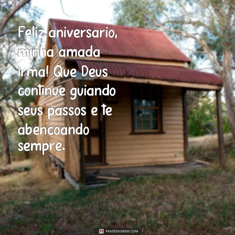 Encante sua irmã com lindas frases de feliz aniversário no estilo Tumblr 