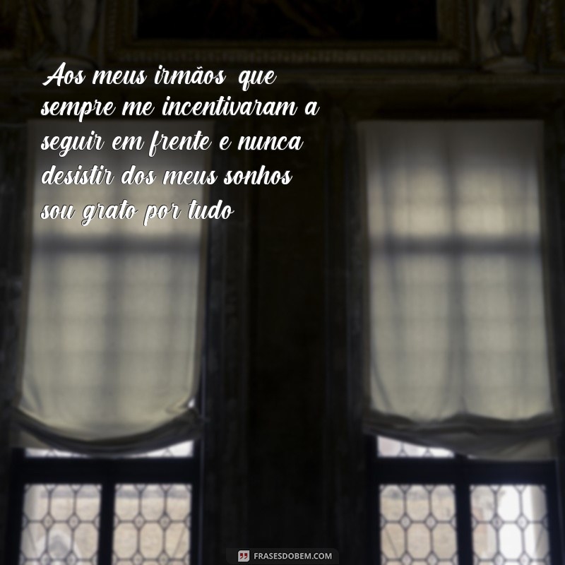 Emocione-se com as melhores frases de formatura para aqueles que amamos 