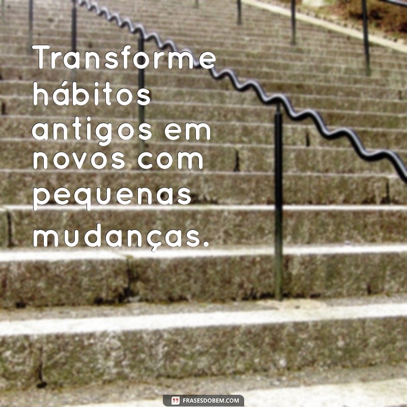 Frases Inspiradoras de Nutricionistas para Transformar Sua Alimentação 