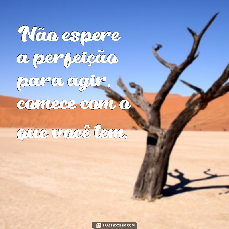 Descubra as melhores frases de teto para se inspirar e decorar seu ambiente! 