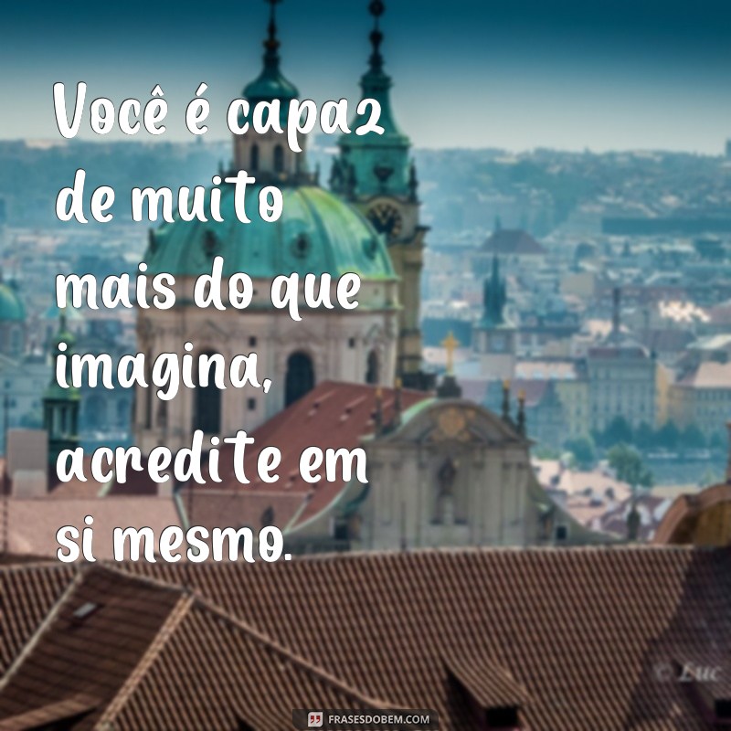 Descubra as melhores frases de teto para se inspirar e decorar seu ambiente! 