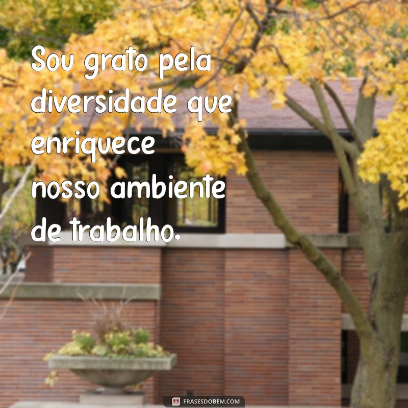 Frases Inspiradoras de Agradecimento para sua Empresa: Reconheça e Valorize 