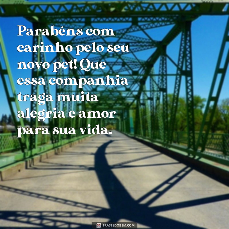 Encante com carinho: 21 frases de parabéns para emocionar 