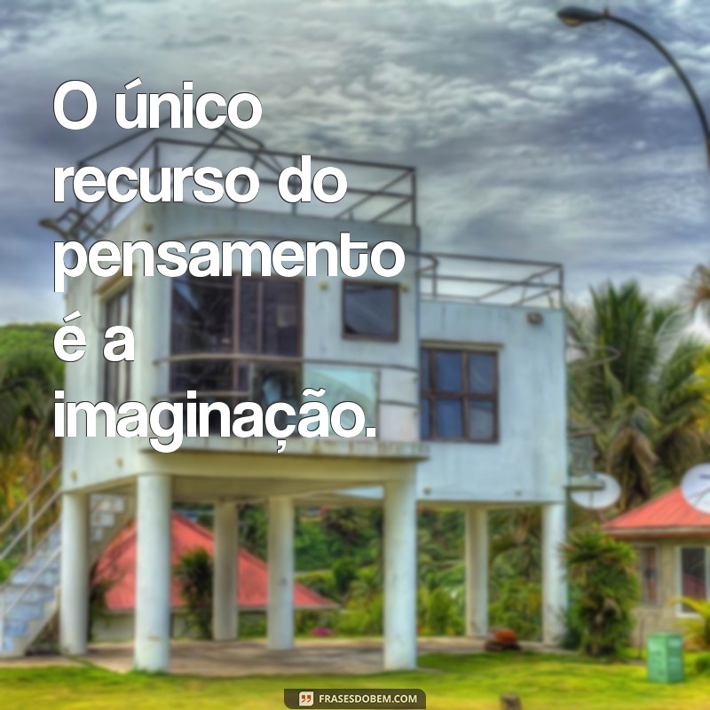 Inspire-se com as Melhores Frases de Nikola Tesla: Sabedoria e Inovação 