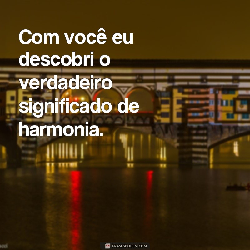 Descubra as melhores frases de cantadas para conquistar o seu crush 