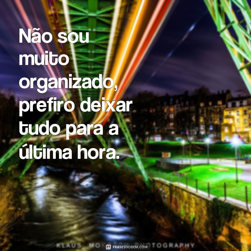 29 frases tóxicas que podem atrasar sua vida - Aprenda a identificá-las e se livrar delas! 