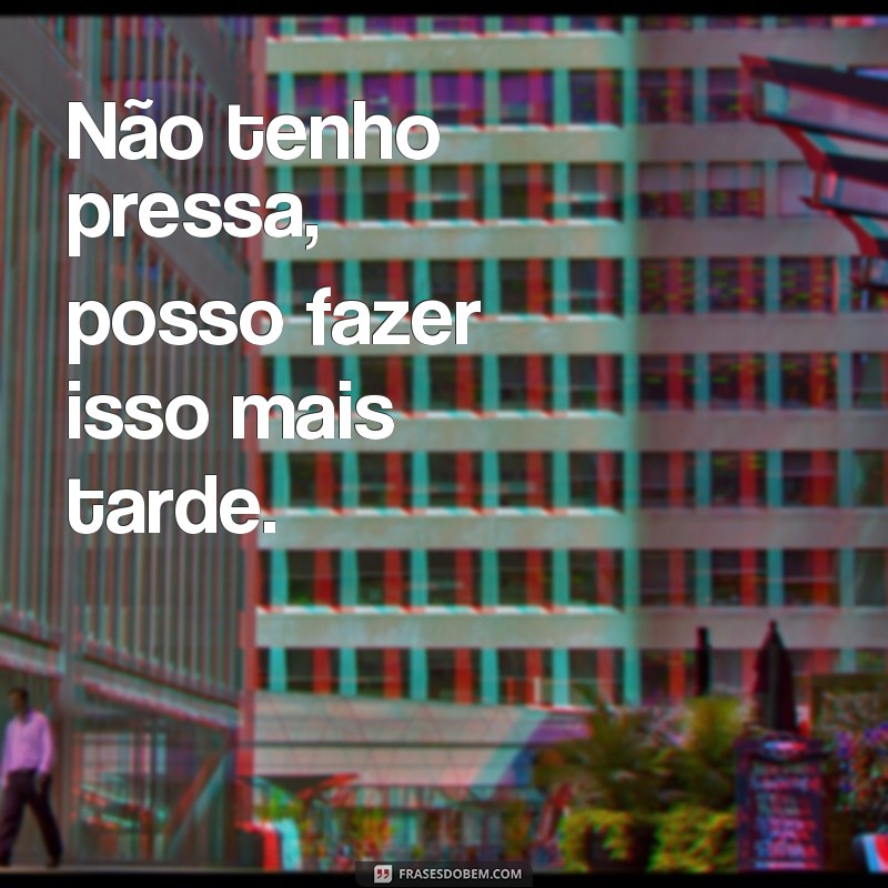 29 frases tóxicas que podem atrasar sua vida - Aprenda a identificá-las e se livrar delas! 