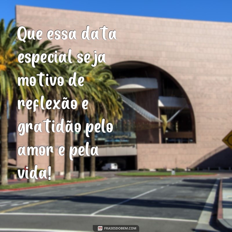 Encante com as melhores frases para cartão de Páscoa 