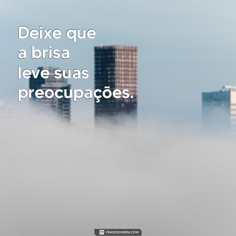 Frases Inspiradoras sobre a Natureza para Bombar seu Instagram 