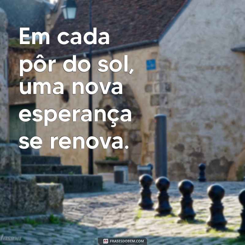 Frases Inspiradoras sobre a Natureza para Bombar seu Instagram 