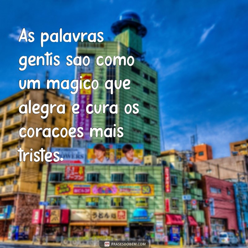 Descubra como conquistar com as melhores frases de simpatia e carisma 