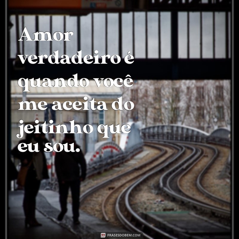 Encante seu namorado com imagens românticas e frases de amor 