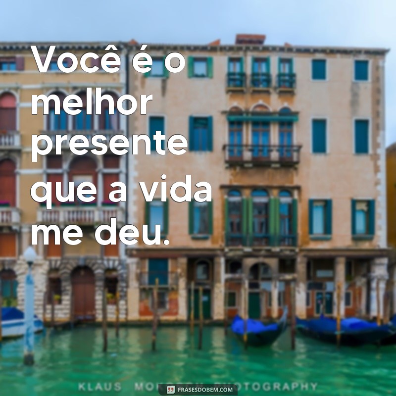 Encante seu namorado com imagens românticas e frases de amor 