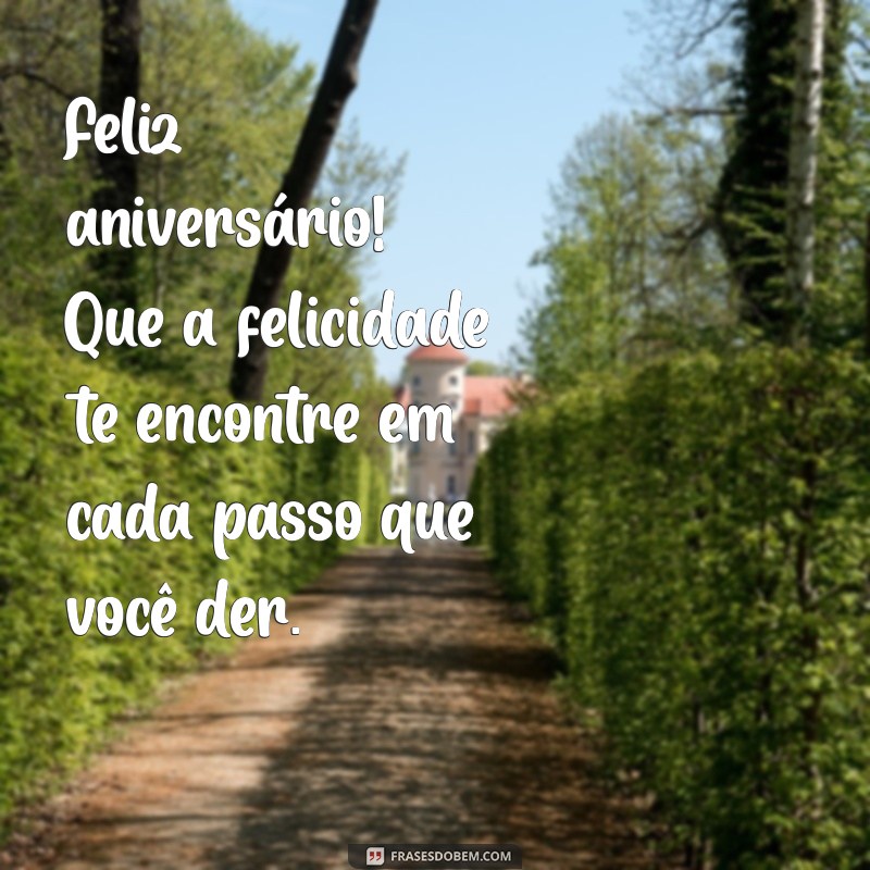 Frases Emocionantes de Aniversário para Celebrar Sua Prima Irmã 