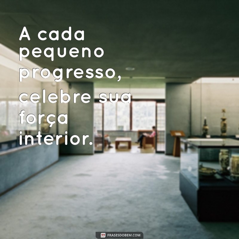 Frases Inspiradoras para Acelerar sua Recuperação Pós-Cirurgia 