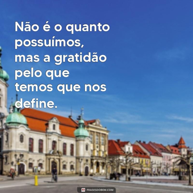 As Melhores Frases de Humildade para Inspirar e Refletir 