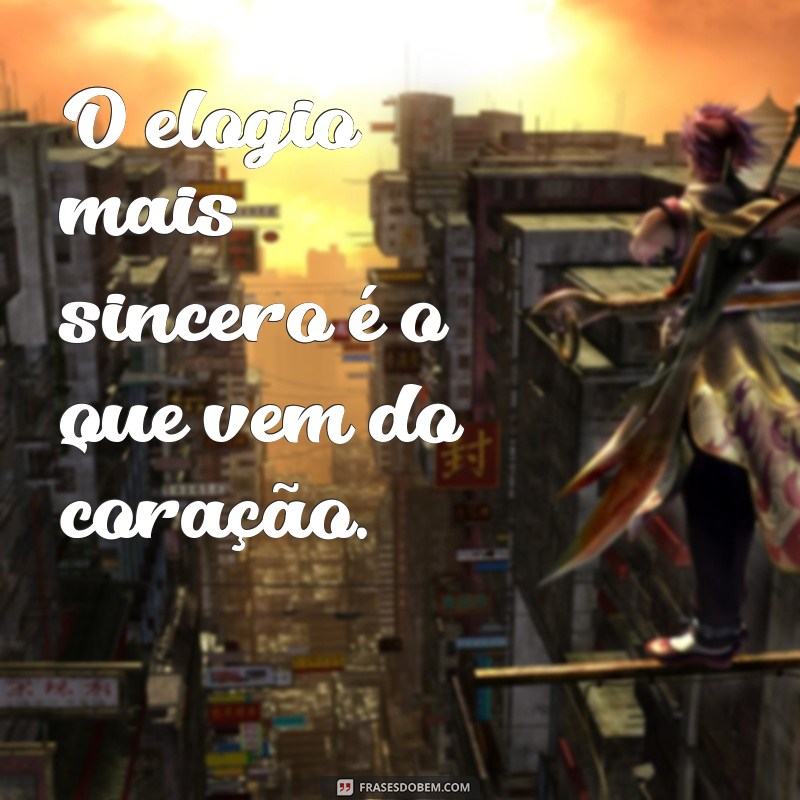 As Melhores Frases de Humildade para Inspirar e Refletir 