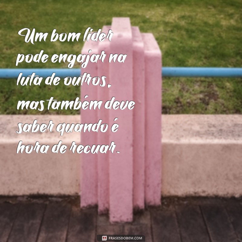 Inspire-se com as Melhores Frases de Nelson Mandela: Sabedoria e Coragem 