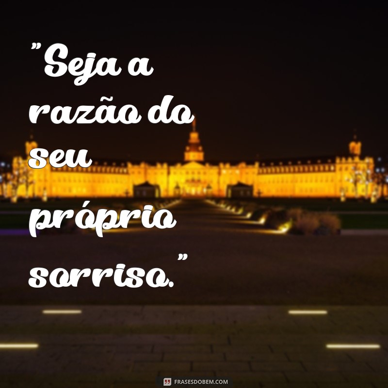 frases para colocar no instagram 