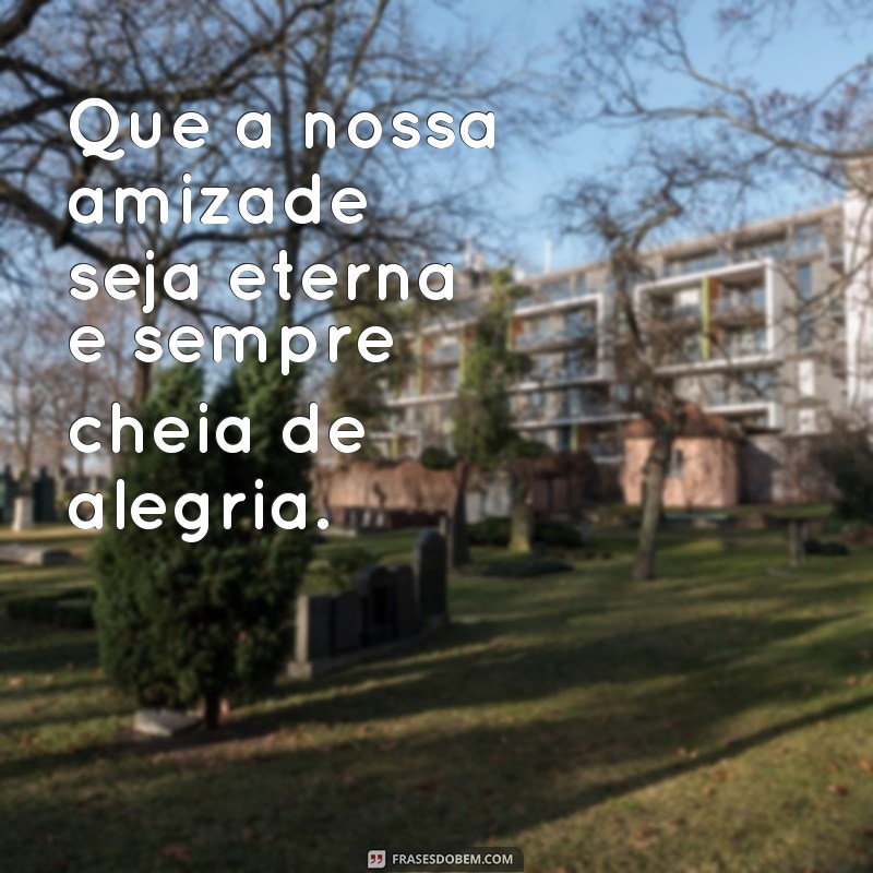 Descubra as melhores frases para fotos de 3 amigas e eternize momentos especiais 