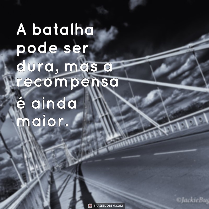 Conheça as melhores frases inspiradoras dos lutadores de Muay Thai 