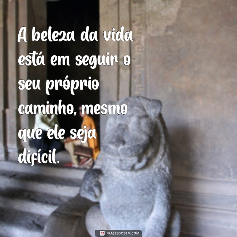 Frases Inspiradoras para Motivar Sua Filha e Fortalecer o Vínculo Familiar 