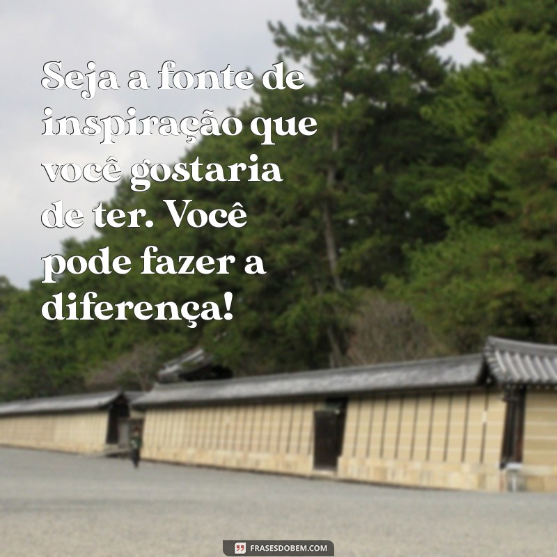 Frases Inspiradoras para Motivar Sua Filha e Fortalecer o Vínculo Familiar 