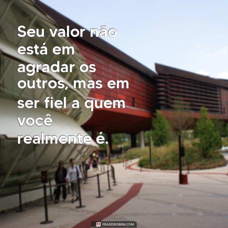 Frases Inspiradoras para Motivar Sua Filha e Fortalecer o Vínculo Familiar 