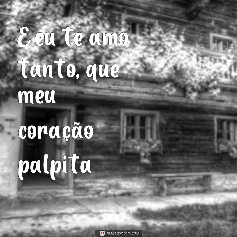 Descubra as mais belas frases e poemas com rimas para se inspirar! 