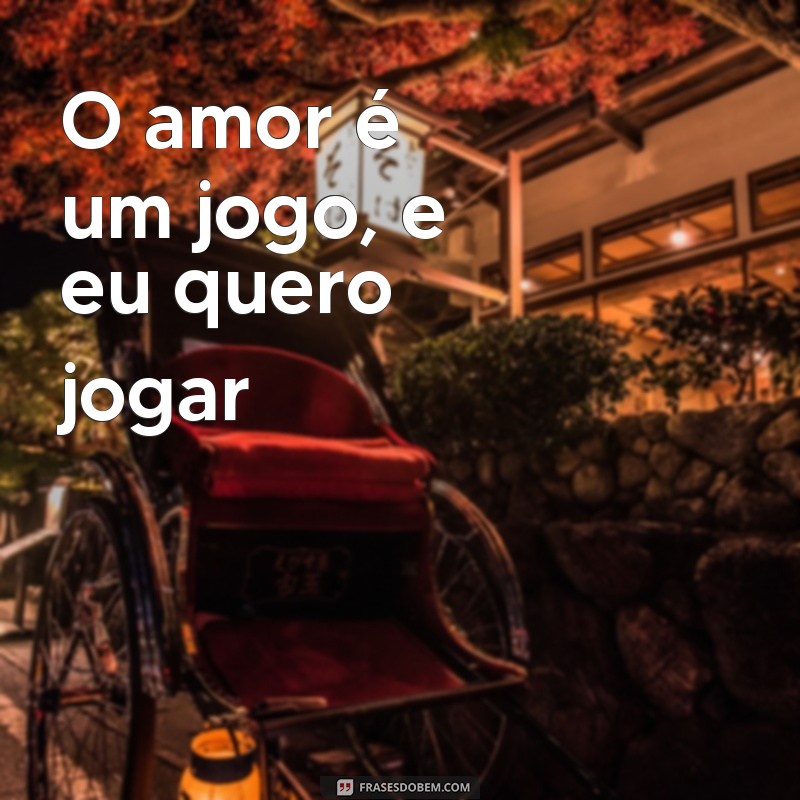 Descubra as mais belas frases e poemas com rimas para se inspirar! 