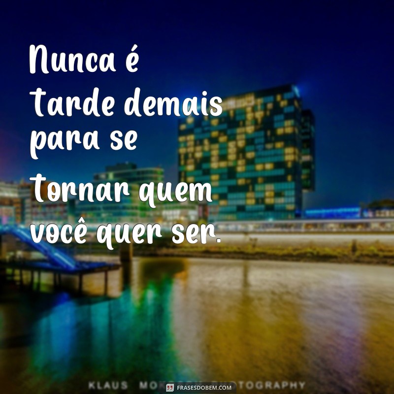 Encante seus seguidores com as melhores frases para bio do Instagram 