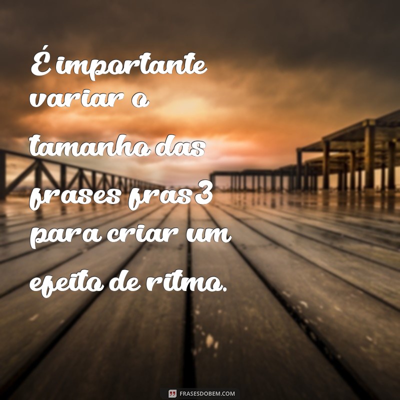 Descubra as melhores frases inspiradoras e motivacionais com o poder das Fras3 