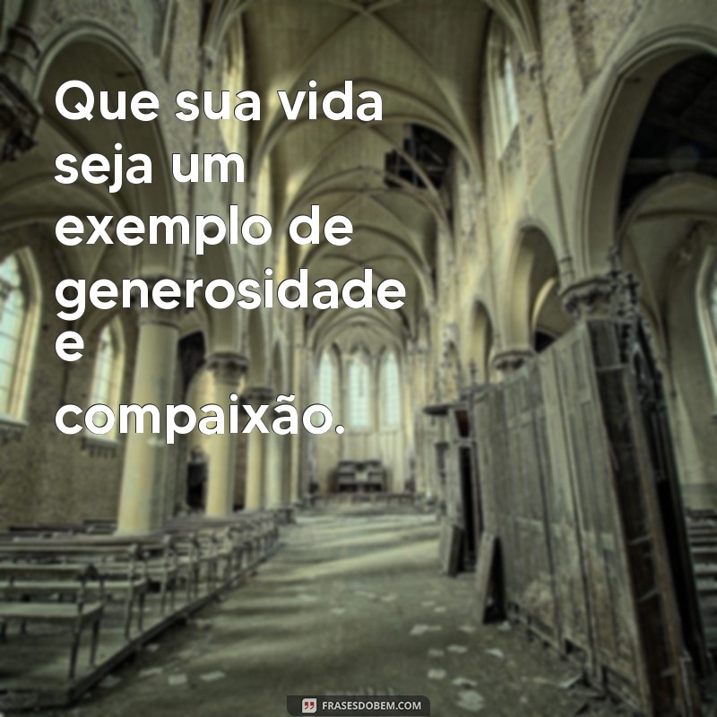 Descubra as melhores frases de sorte e bênçãos para atrair positividade em sua vida 