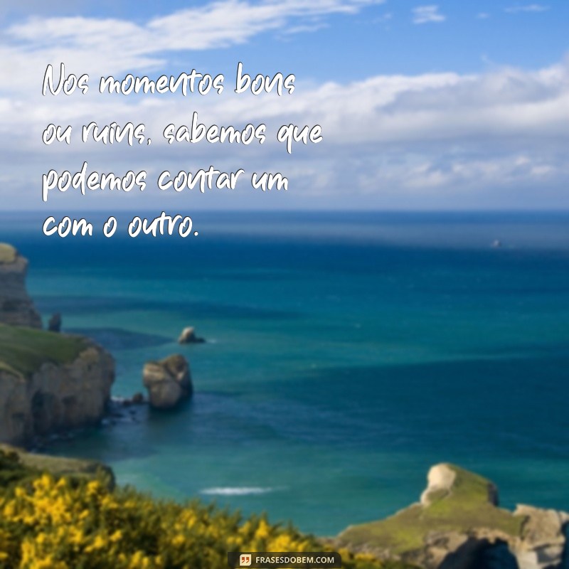 28 frases incríveis para legendar suas fotos com amigos! 